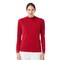 Gildan DryBlend Long Sleeve T-Shirt for Workwear, Layering & Everyday Comfort